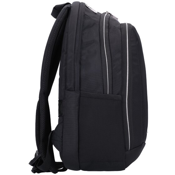 Samsonite Guardit Classy Rugzak 40 cm laptopvak