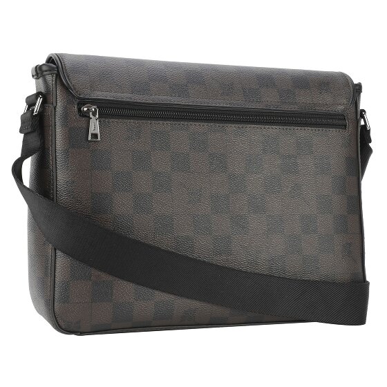 Joop! Cortina Piazza Nevio Boodschapper 30 cm