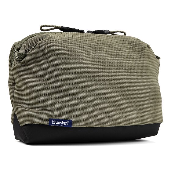 Thule Paramount Schoudertas 20 cm