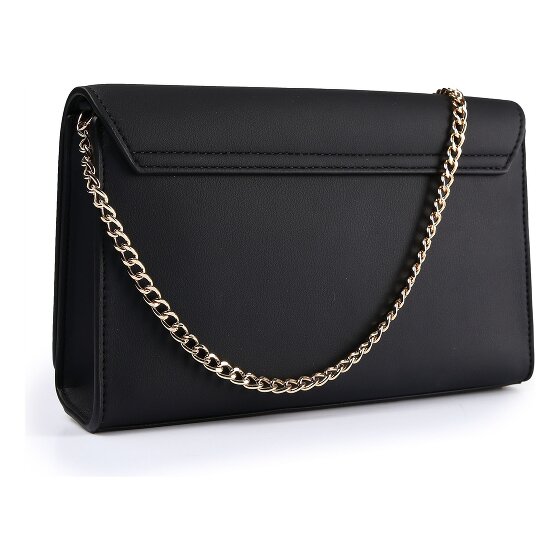 Love Moschino Bold Love Schoudertas 22 cm