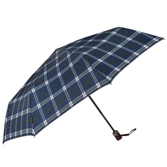 Samsonite Accessoires Zakparaplu 27 cm