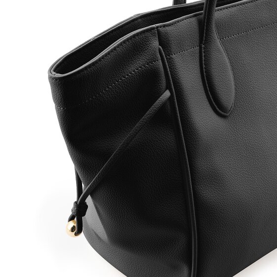 Seidenfelt Meloy Shopper Tas 45 cm