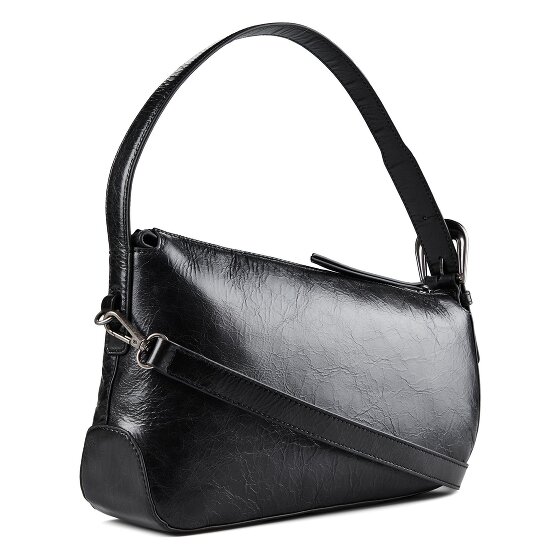 Liebeskind Ines Schoudertas M Leder 33.5 cm