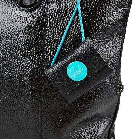 Gabs G3 Handtas Leder 37 cm