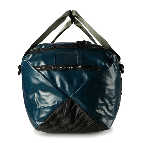 Salewa Discovery Weekender reistas 72 cm