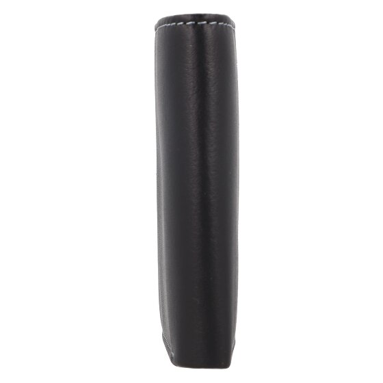 Picard Diego Portemonnee Leer 9 cm
