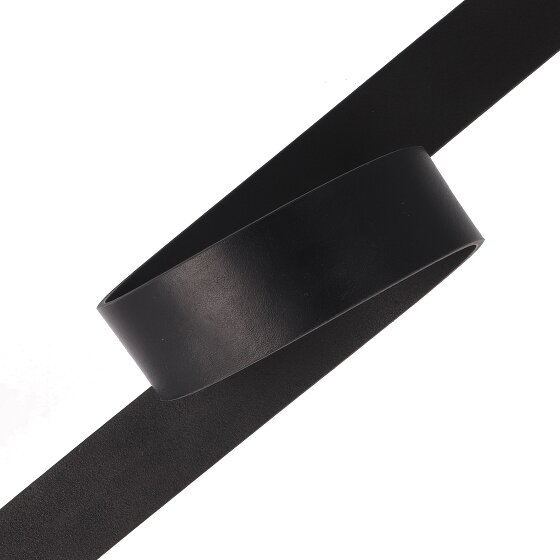 Strellson Riem Leer