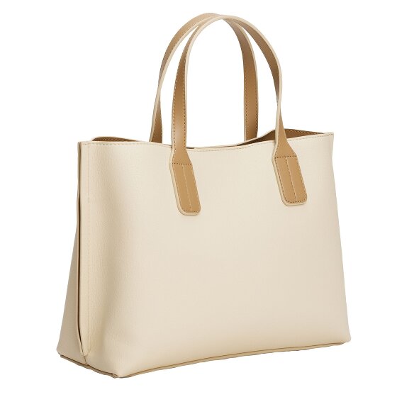 Tommy Hilfiger Distinct Shopper Tas 32 cm