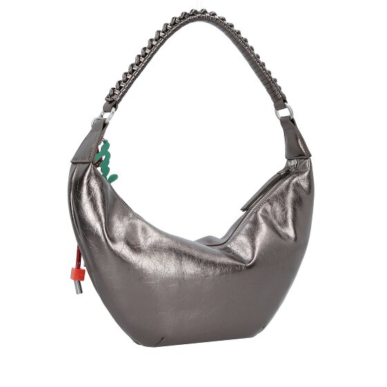 Desigual Half Zante Schoudertas 0 cm