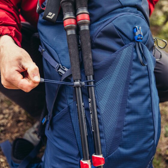 Gregory Jade 33 Trekking rugzak XS-S 61 cm