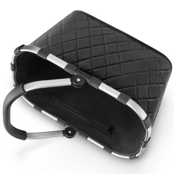 reisenthel Carrybag Shopper Tas 48 cm