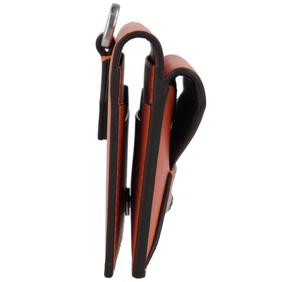 Montblanc Meisterstück Selection Kredietkaart etui Leer 10.5 cm