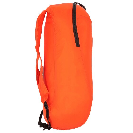 Salewa Ultralight Opvouwbare rugzak 52 cm