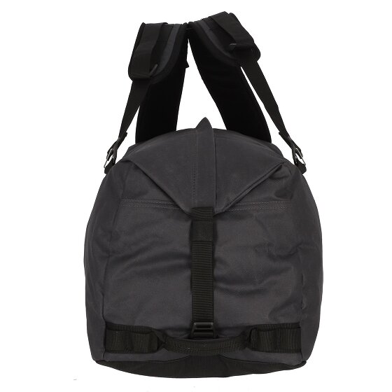 Jack Wolfskin Traveltopia Reistas 59 cm