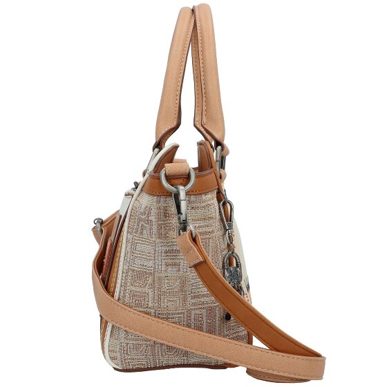 Anekke Menire Handtas 26 cm