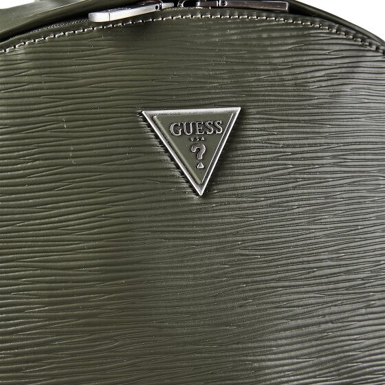 Guess Milano Dagrugzak 42 cm Laptopvak