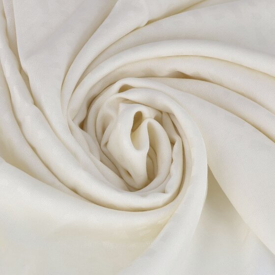 Boss Ledonia Doek 120 cm
