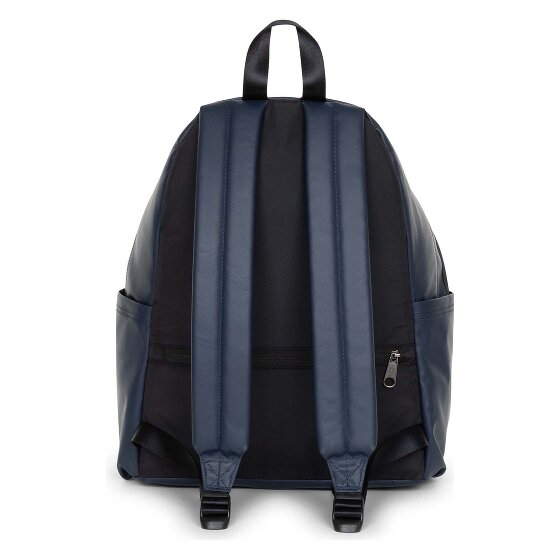 Eastpak Day Pak'R Dagrugzak 40 cm Laptopvak