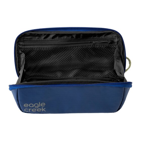 Eagle Creek Pack-It Gereedschapstas 24 cm