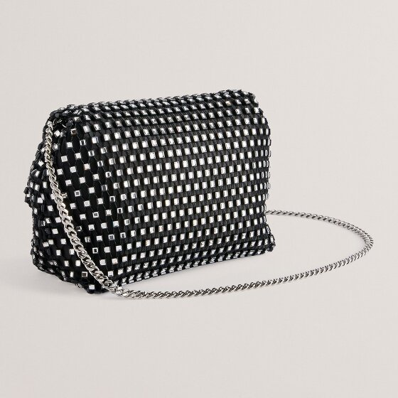 Ted Baker Glitszi Mini tas Schoudertas 16.5 cm