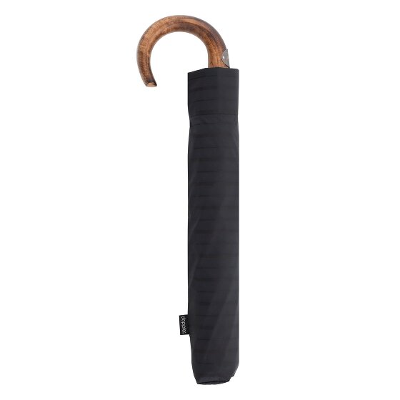 Doppler Manufaktur Orion Rancher Zakparaplu 44 cm