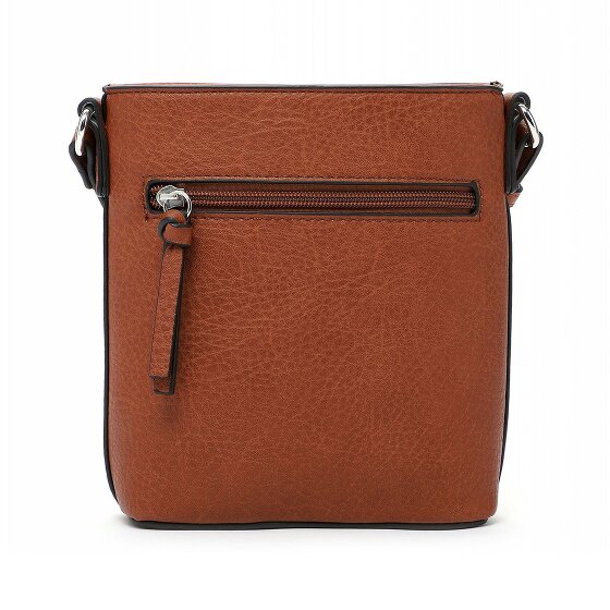 Tamaris Alessia schoudertas 18 cm Tamaris Alessia schoudertas 18 cm