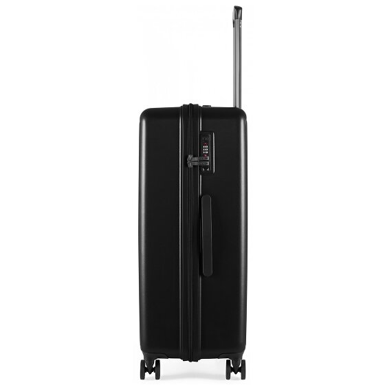 Epic Pop 6.0 4-Wiel Trolley 75 cm