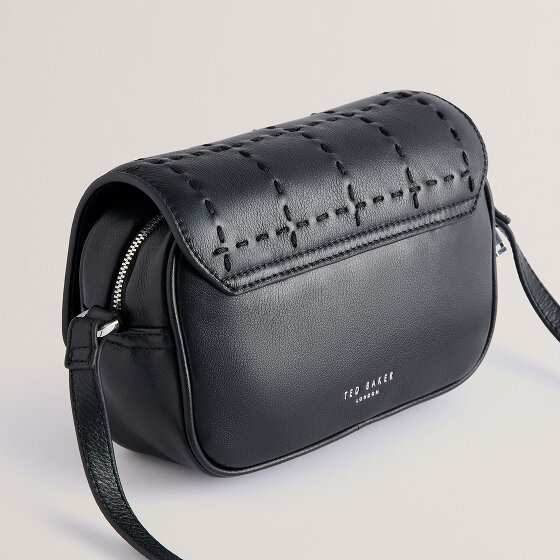 Ted Baker Stalina Schoudertas Leer 19.5 cm