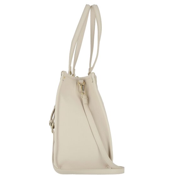 Valentino Foxy Shopper Tas 41 cm Laptop compartiment