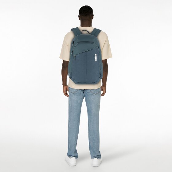 Thule Exeo Rugzak 46 cm Laptopvak