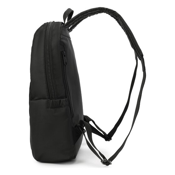 Hedgren Inner City Dagrugzak RFID-bescherming 39 cm Laptopvak