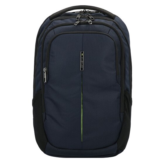 Samsonite Guardit 3.0 Dagrugzak 40 cm Laptop compartiment