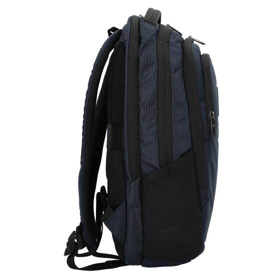 Samsonite Guardit 3.0 Dagrugzak 40 cm Laptop compartiment