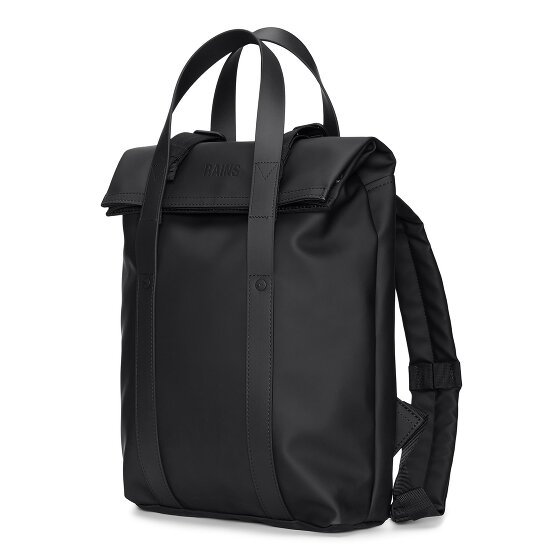 Rains Essential Dagrugzak 34 cm