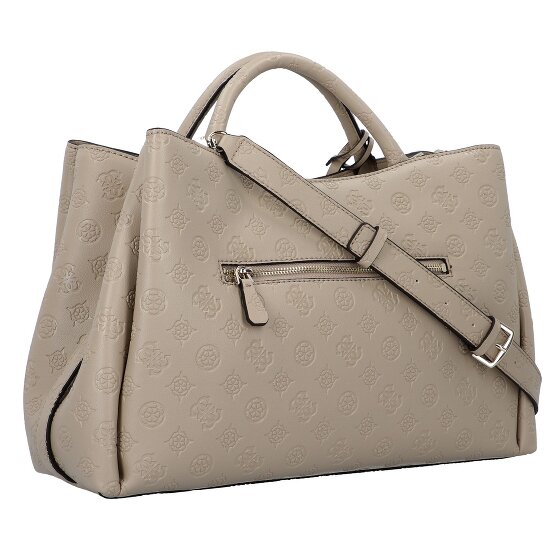 Guess Phoebe Schoudertas 33 cm