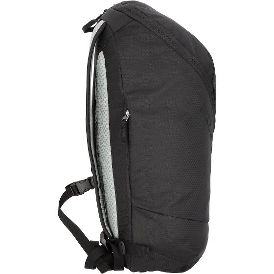 Jack Wolfskin Ecoloader 24 Rugzak 50 cm