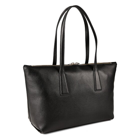 Furla Olivia Shopper Tas M Leder 32 cm