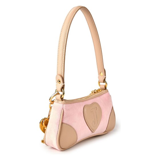 Juicy Couture Daydreamer Schoudertas 24 cm