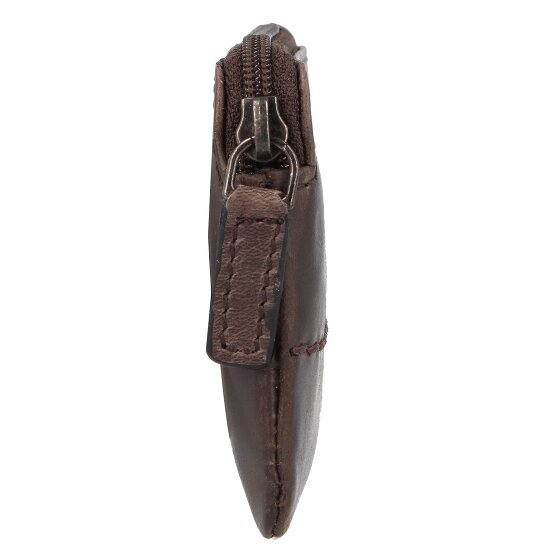 camel active Hanoi sleuteletui leer 11 cm camel active Hanoi sleuteletui leer 11 cm