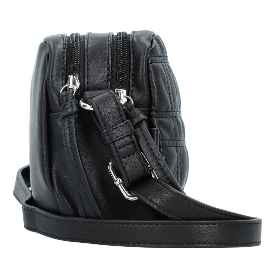 Tom Tailor Juana Schoudertas 22 cm