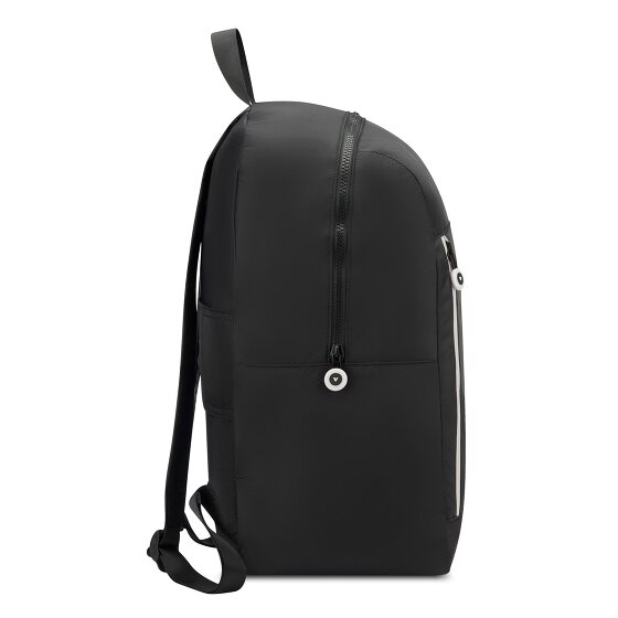 Roncato Compact Neon Opvouwbare rugzak 45 cm