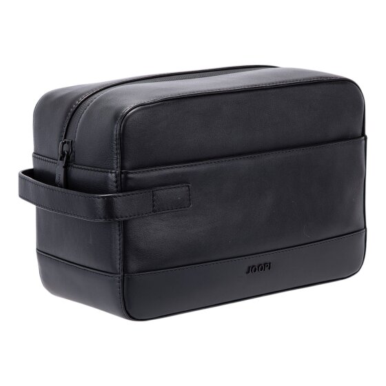 Joop! Manciano Eris Toilettas Leer 25 cm