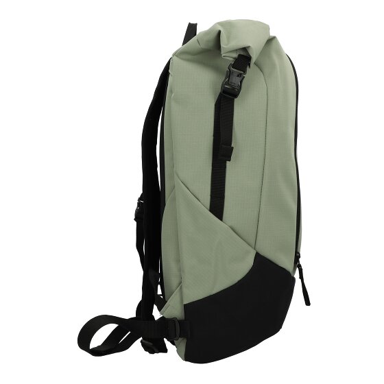 Jack Wolfskin All-In Pack 30 Dagrugzak 53 cm Laptop compartiment