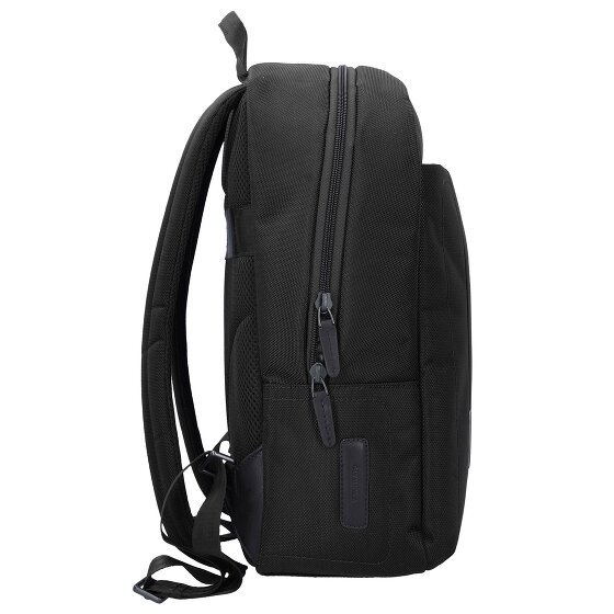 Roncato Zaino rugzak 41 cm laptopvak