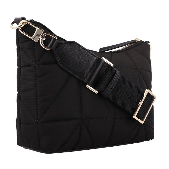 Boss Palmah Schoudertas 22 cm