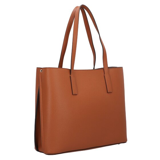 Guess Meridian II Schoudertas 36 cm