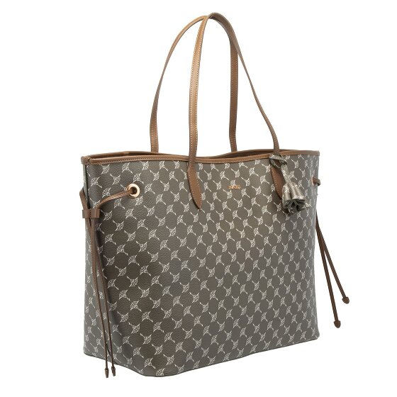 Joop! Cortina Lara Shopper Tas 39 cm