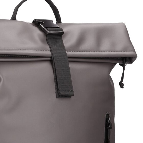 Zwei Cargo Dagrugzak 39 cm Laptopvak