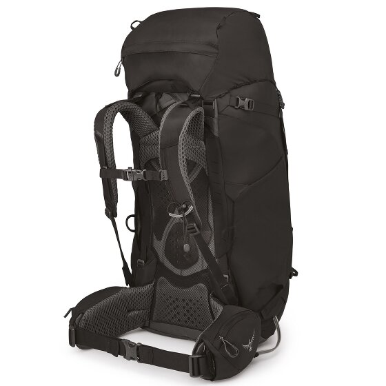 Osprey Kestrel 68 Wandelrugzak L-XL 82 cm