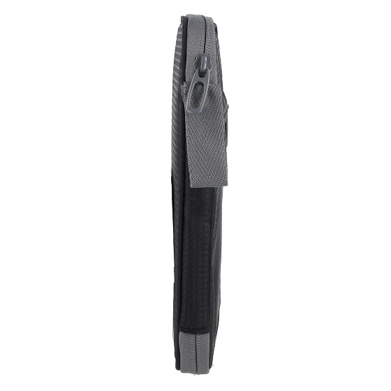 Worldpack Reiseaccessoires Paspoortkoffer 14 cm
